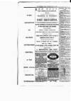 Brighouse News Saturday 04 March 1871 Page 4