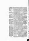 Brighouse News Saturday 06 May 1871 Page 2