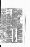Brighouse News Saturday 06 May 1871 Page 3