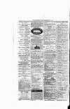Brighouse News Saturday 06 May 1871 Page 4