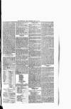 Brighouse News Saturday 13 May 1871 Page 3