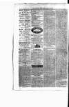Brighouse News Saturday 20 May 1871 Page 4