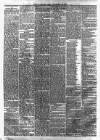 Brighouse News Saturday 18 November 1871 Page 2