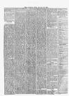Brighouse News Saturday 27 January 1872 Page 2