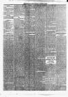 Brighouse News Saturday 26 October 1872 Page 2