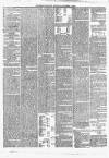 Brighouse News Saturday 02 November 1872 Page 2