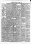 Brighouse News Saturday 09 November 1872 Page 2