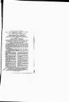 Brighouse News Saturday 16 November 1872 Page 3