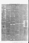 Brighouse News Saturday 04 January 1873 Page 2