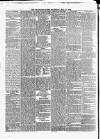 Brighouse News Saturday 17 May 1873 Page 2