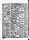 Brighouse News Saturday 24 May 1873 Page 2