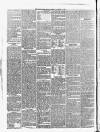 Brighouse News Saturday 16 August 1873 Page 2