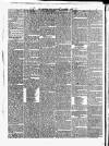 Brighouse News Saturday 01 November 1873 Page 2