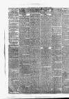 Brighouse News Saturday 22 November 1873 Page 2