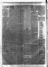 Brighouse News Saturday 28 February 1874 Page 2