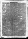 Brighouse News Saturday 18 April 1874 Page 2