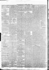 Brighouse News Saturday 24 April 1875 Page 2