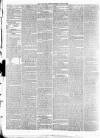 Brighouse News Saturday 31 July 1875 Page 2