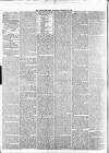 Brighouse News Saturday 16 October 1875 Page 2