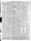 Brighouse News Saturday 20 November 1875 Page 2
