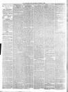 Brighouse News Saturday 01 January 1876 Page 2