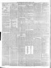 Brighouse News Saturday 22 January 1876 Page 2