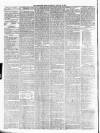 Brighouse News Saturday 29 January 1876 Page 2