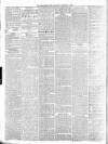 Brighouse News Saturday 05 February 1876 Page 2