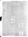 Brighouse News Saturday 27 May 1876 Page 2