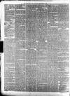 Brighouse News Saturday 11 November 1876 Page 2