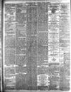 Brighouse News Saturday 20 January 1877 Page 2