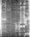 Brighouse News Saturday 27 January 1877 Page 2