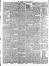 Brighouse News Saturday 03 March 1877 Page 2