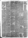 Brighouse News Saturday 25 August 1877 Page 2