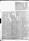 Brighouse News Saturday 05 January 1878 Page 2