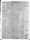 Brighouse News Saturday 12 January 1878 Page 2