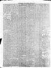 Brighouse News Saturday 19 January 1878 Page 2