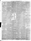 Brighouse News Saturday 26 January 1878 Page 2