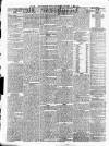 Brighouse News Wednesday 20 February 1878 Page 2