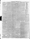 Brighouse News Wednesday 27 March 1878 Page 2