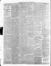 Brighouse News Saturday 30 March 1878 Page 2