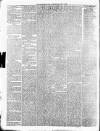 Brighouse News Wednesday 03 April 1878 Page 2