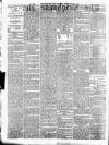 Brighouse News Saturday 25 May 1878 Page 2