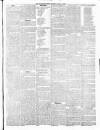 Brighouse News Saturday 13 July 1878 Page 3