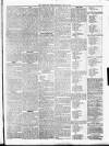 Brighouse News Saturday 27 July 1878 Page 3
