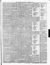 Brighouse News Saturday 28 September 1878 Page 3