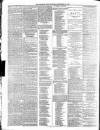 Brighouse News Saturday 28 September 1878 Page 4