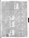 Brighouse News Saturday 05 October 1878 Page 3