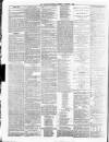 Brighouse News Saturday 05 October 1878 Page 4