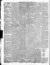 Brighouse News Saturday 12 October 1878 Page 2